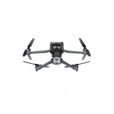 DJI Dron Mavic 3 Pro Fly More Combo (DJI RC Pro) šifra CP.MA.00000662.01