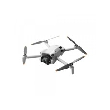 DJI Mini 4 Pro Fly More Combo (DJI RC 2) dron