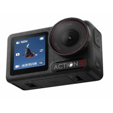 DJI Osmo Action 5 Pro Standard Combo, akciona kamera (CP.OS.00000349.02)