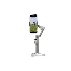 DJI Osmo Mobile 7 Gimbal