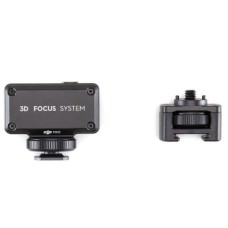 DJI Ronin 3D Focus System CP.RN.00000111.01
