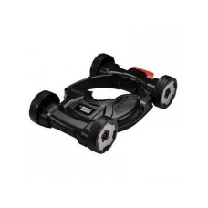 BLACK&DECKER Multi trimer baza 100cm (140202224)