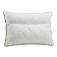 DORMEO Aloe Vera Anatomski jastuk  II 50X70 (110074693)