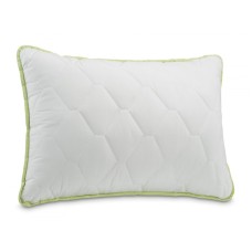 DORMEO Aloe vera klasični jastuk II 50X70