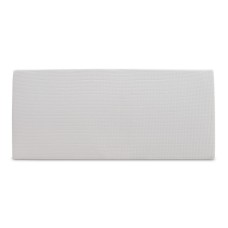 DORMEO Siena V3 14 180x200
