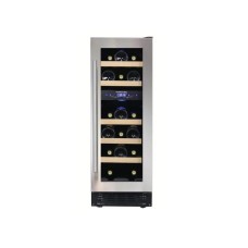 DUNAVOX DAUF-17.58DSS Rashladna vitrina