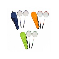 ED Badminton deluxe