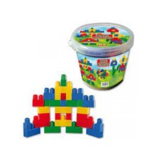 ED Kocke Maxi blocks, 32 kom 70-619000