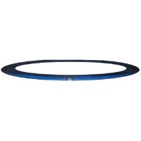 ED Zaštitni obrub za trampolinu 305 cm 15-629000