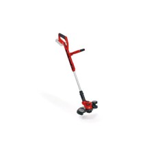 EINHELL Akumulatorski trimer za travnjak GE-CT 18/30 Li-Solo
