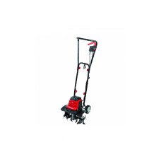 EINHELL C-RT 1440 M Električna kopačica-freza
