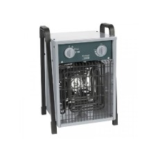 EINHELL IH 3000 Ventilatorska grejalica