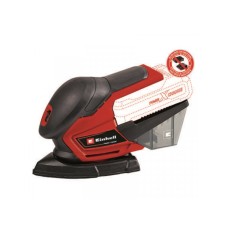 EINHELL TE-OS 18/150 Li Solo Akumulatorska multi brusilica