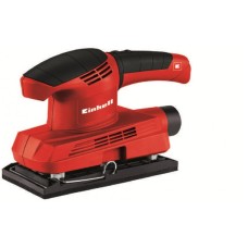 EINHELL Vibraciona brusilica TC-OS 1520