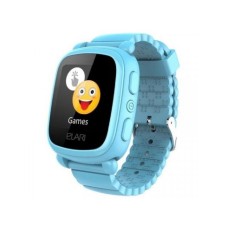 ELARI Kids Pametni sat ELKP2, plava