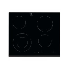 ELECTROLUX EHF6241FOK