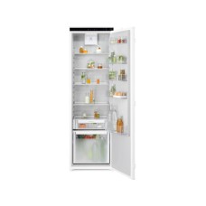 ELECTROLUX ERD6DE18S1 Ugradni frižider