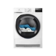 ELECTROLUX EW6D285DE Mašina za sušenje veša ELECTROLUX EW6D285DE Mašina za sušenje veša