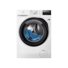 ELECTROLUX EW6F2482E Mašina za pranje veša