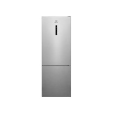 ELECTROLUX LNT6ME46X3 Kombinovani frižider