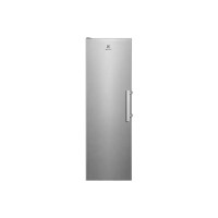 ELECTROLUX LUS7ME28X Zamrzivač ELECTROLUX LUS7ME28X Zamrzivač