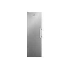 ELECTROLUX LUT6NE28U Vertikalni zamrzivač
