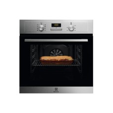 ELECTROLUX UGRADNA RERNA EOH3F00BX