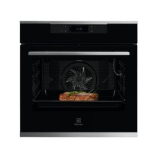 ELECTROLUX Ugradna rerna KOEBP39WZ
