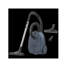 ELECTROLUX Usisivač EB61C2DBP ELECTROLUX Usisivač EB61C2DBP
