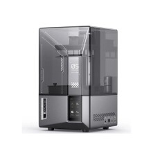 ELEGOO Mars 5 Ultra