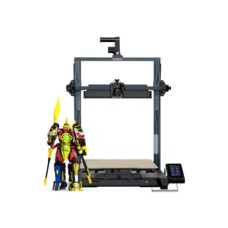 ELEGOO Neptune 4 Max 3D Printer