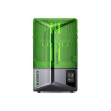 ELEGOO Saturn 4