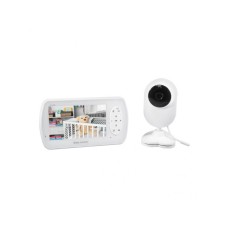 ELEMENTA Baby kamera sa monitorom KBM-520