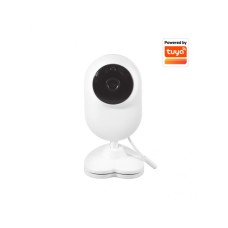 ELEMENTA IP Wi-Fi smart baby kamera WFIP-BM520-2T