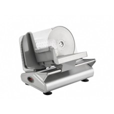 ELIT ELIT MS 20