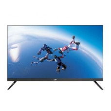 ELIT L-3220ST2 SLIM