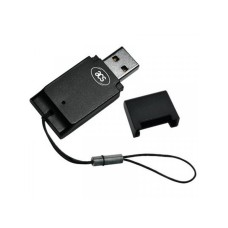ELO SMART CARD READER ACS ACR 39T