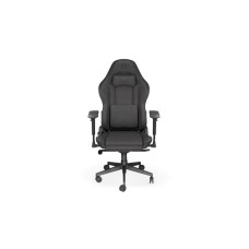 ENDORFY Scrim BK F stolica crna (EY8A004)