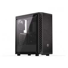 ENDORFY Signum 300 Core Midi kućište EY2A004