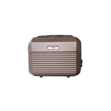 ENOVA ABS Beauty case 524.260.60