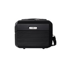ENOVA ABS Beauty case ( 524.260.80 )