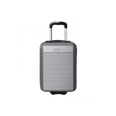 ENOVA ABS Kofer 40 cm 524.209.70