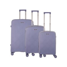 ENOVA PP Set kofera 3/1 525.340.34