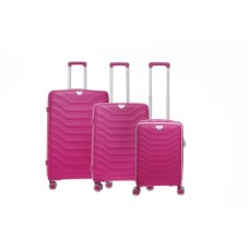 ENOVA PP Set kofera 3/1 ( 526.340.30 )