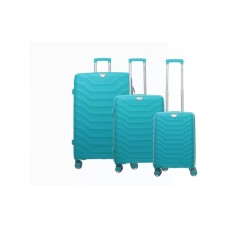 ENOVA PP Set kofera 3/1 526.340.58