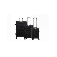 ENOVA PP Set kofera 3/1 526.340.81