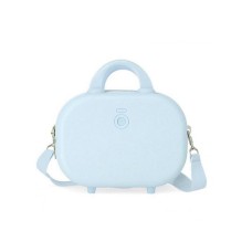 ENSO ABS Beauty case (96.239.21)