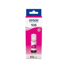 EPSON 106 Magenta