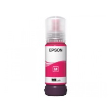 EPSON 108 Magenta