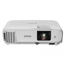 EPSON EB-FH06 Full HD